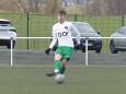 VfB Wetter- SV Leusel  1-1  01