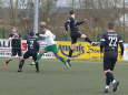 VfB Wetter- SV Leusel  1-1  01