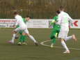 VfB Wetter - SV Leusel  1-3  24