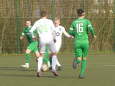 VfB Wetter - SV Leusel  1-3  24