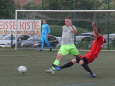 VfB Wetter - SV Leusel  2-1  10