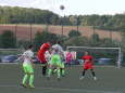 VfB Wetter - SV Leusel  2-1  10