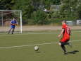 VfL Biedenkopf - SV Leusel  0-1  05