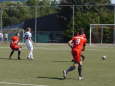 VfL Biedenkopf - SV Leusel  0-1  05