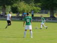 VfL Lauterbach - SV Leusel 0-7 10