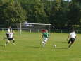 VfL Lauterbach - SV Leusel 0-7 10