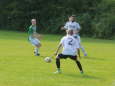 VfL Lauterbach - SV Leusel 0-7 10