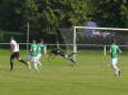 VfL Lauterbach - SV Leusel 0-7 10