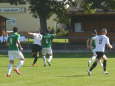 VfL Lauterbach - SV Leusel 0-7 10