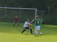 VfL Lauterbach - SV Leusel 0-7 10