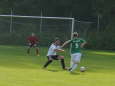 VfL Lauterbach - SV Leusel 0-7 10