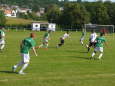 VfL Lauterbach - SV Leusel 0-7 10