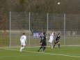 VfR 1920 Lich - SV Leusel 3-2 08