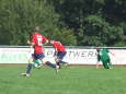 VfR 1920 Lich - SV Leusel 4-1 21