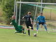VfR 1920 Lich - SV Leusel  4-2  09