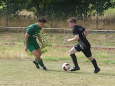 VfR 1920 Lich - SV Leusel  4-2  09