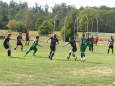 VfR 1920 Lich - SV Leusel  4-2  09
