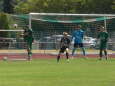VfR 1920 Lich - SV Leusel  4-2  09