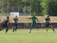 VfR 1920 Lich - SV Leusel  4-2  09