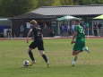 VfR 1920 Lich - SV Leusel  4-2  09