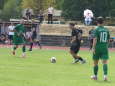 VfR 1920 Lich - SV Leusel  4-2  09