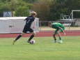 VfR 1920 Lich - SV Leusel  4-2  09