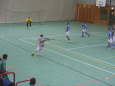 Vogelsberg Supercup 22