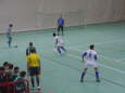 Vogelsberg Supercup 22