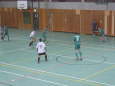 Vogelsberg Supercup 22