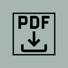 pdf icon1